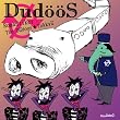 ROMANTIKER★THE DUDOOS★TOKKYU