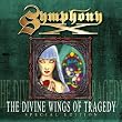 The Divine Wings of Tragedy