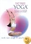 Yoga Cleanse - Lighten Up & Purify - with Ana Brett & Ravi Singh