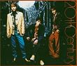 Replay ~Best of 20th Century~ (期間限定生産盤)