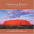 Healing Earth~ヒーリング・アース