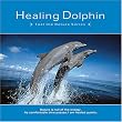 Healing Dolphin~ヒーリング・ドルフィン