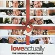 Love Actually