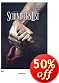 Schindler's List