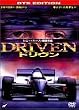 ドリヴン<DTS EDITION> [DVD]