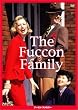 The Fuccon Family