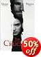 The Crucible