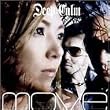 Deep Calm(初回限定盤)(CCCD)(DVD付)