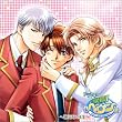 ドラマCD 学園ヘヴン2~強気な2年生~