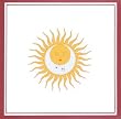 太陽と戦慄 (紙ジャケット仕様)