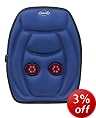 Scholl Back Cushion Massager DR0001UK