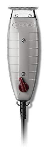 Wahl+t+outliner