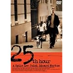 25時