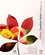 Adobe Creative Suite Premium 日本語版 Macintosh版