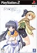 SNOW (Playstation2)