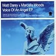 Voice of An Angel Ep
