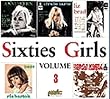Sixties Girls, Vol. 3
