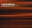 La Scala: Concert 03 03 03