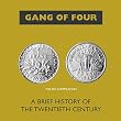A Brief History of the Twentieth Century