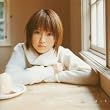 一人ぼっち