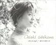 Like an angel/雨の日に恋をした(CCCD)