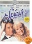 Splash (20th Anniversary Edition)