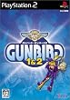 GUNBIRD 1&2