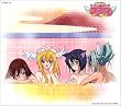 円盤皇女ワるきゅーレ キャラクターソング スーパーベスト 一姫様バンザイ! (DVD付き限定盤)