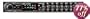 7-Band Equalizer/Pre-Amp