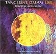 Live at Place des Arts,Montreal,Canada,9th April 1977