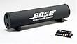 BOSE AM033 サブウーハー