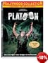 Platoon