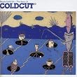 People Hold On: The Best of Coldcut