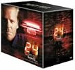 24 -TWENTY FOUR- シーズン2 DVDコレクターズ・ボックス (初回出荷限定価格版)