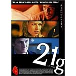 21グラム