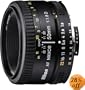 Nikon Ai AF Nikkor 50mm F1.8D