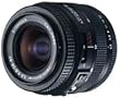 CONTAX Carl Zeiss Vario-SonnarT* 28-80mm F3.5-5.6