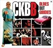 CKBB - Oldies but Goodies (初回限定盤)