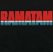 Ramatam