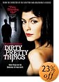 Dirty Pretty Things