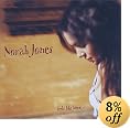 Norah Jones