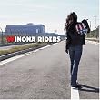 Winona Riders~月の裏側~