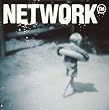 NETWORK TM
