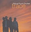 trace