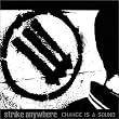 CHANGE IS A SOUND
