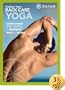 Backcare Yoga For Beginners