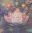 verve-circle Psychedelic Trance Edition -Nature & ReNature-
