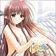 SHUFFLE! オリジナルサウンドトラック