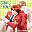 ドラマCD 学園ヘヴン2~Welcome to HEAVEN!~