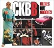 クレイジーケンバンド・ベスト Oldies but Goodies(通常盤)